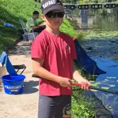 375857974 754770056658871 n