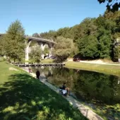 375858292 754769699992240 n