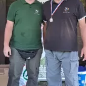 376579710 754767599992450 n