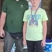 376619121 754767569992453 n