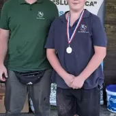 376624806 754767439992466 n