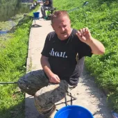 376680756 754769769992233 n