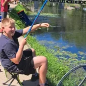 376737985 754769999992210 n