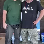 376757732 754767663325777 n