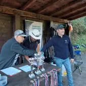 376769219 754769519992258 n