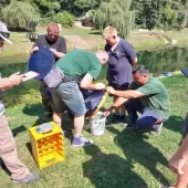 376776406 754770146658862 n