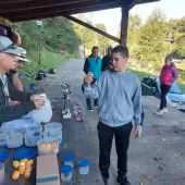 376781065 754769486658928 n