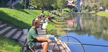 376797372 754770039992206 n