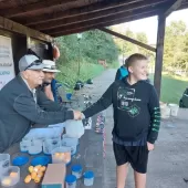 376813104 754769406658936 n