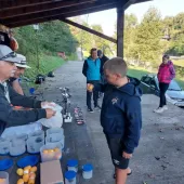 376813291 754769439992266 n