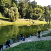 376851874 754769609992249 n