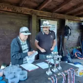 376859508 754769543325589 n