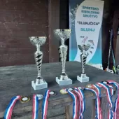 376870903 754769276658949 4895047897643400728 n  