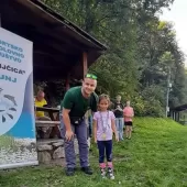 drustveno natjecanje u lovu ribe udicom na plovak drustveno natjecanje u lovu ribe udicom na plovak