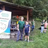 drustveno natjecanje u lovu ribe udicom na plovak drustveno natjecanje u lovu ribe udicom na plovak