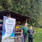 drustveno natjecanje u lovu ribe udicom na plovak drustveno natjecanje u lovu ribe udicom na plovak