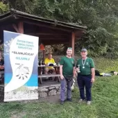drustveno natjecanje u lovu ribe udicom na plovak drustveno natjecanje u lovu ribe udicom na plovak