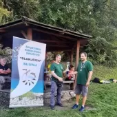 drustveno natjecanje u lovu ribe udicom na plovak drustveno natjecanje u lovu ribe udicom na plovak