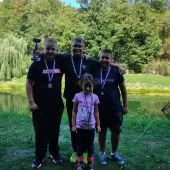 drustveno natjecanje u lovu ribe udicom na plovak drustveno natjecanje u lovu ribe udicom na plovak