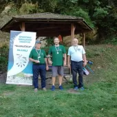 drustveno natjecanje u lovu ribe udicom na plovak drustveno natjecanje u lovu ribe udicom na plovak
