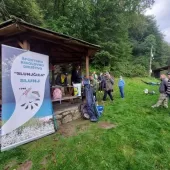 drustveno natjecanje u lovu ribe udicom na plovak drustveno natjecanje u lovu ribe udicom na plovak