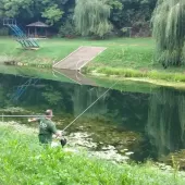 drustveno natjecanje u lovu ribe udicom na plovak drustveno natjecanje u lovu ribe udicom na plovak