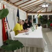 godisnja skupstina srd slunjcica slunj  