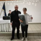 godisnja skupstina srd slunjcica slunj  