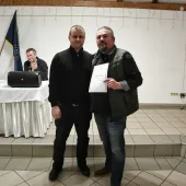 godisnja skupstina srd slunjcica slunj  