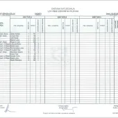 screenshot 20250515 onedrive