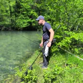 messenger creation 4e30a778 b740 a028 e6ef348dc065