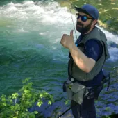 messenger creation 5d97ea51 bdf1d1d 8e0baa9f1d468b4