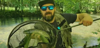 messenger creation 6ae50e1e 9a17 4275d5c e624c71f5585