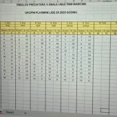 messenger creation e179e12d b8bd 46f6 98f4a4cc25e8d9