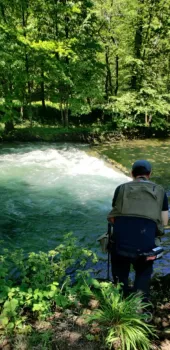 messenger creation e6a666e9 5630 46d5 9c1fcf939be199