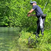 messenger creation f2888637 6198 48f5 928bfcc7b