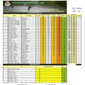 musicarska liga  