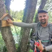 hrvatska musicarska liga 5 6 kolo  