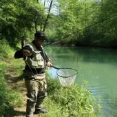 hrvatska musicarska liga 5 6 kolo  