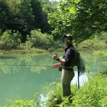 hrvatska musicarska liga 5 6 kolo  