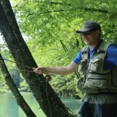 hrvatska musicarska liga 5 6 kolo  