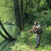 hrvatska musicarska liga 5 6 kolo  