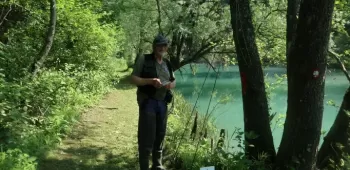 hrvatska musicarska liga 5 6 kolo  