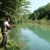 hrvatska musicarska liga 5 6 kolo  