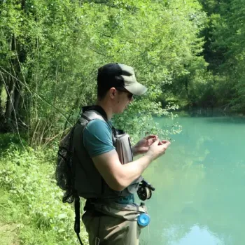 hrvatska musicarska liga 5 6 kolo  