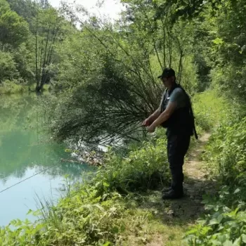 hrvatska musicarska liga 5 6 kolo  