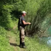 hrvatska musicarska liga 5 6 kolo  