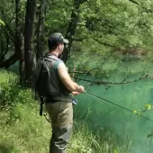 hrvatska musicarska liga 5 6 kolo  