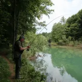 hrvatska musicarska liga 5 6 kolo  