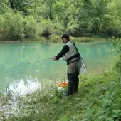 hrvatska musicarska liga 5 6 kolo  